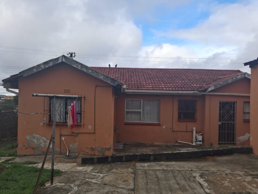 3 Bedroom Property for Sale in Llitha Eastern Cape